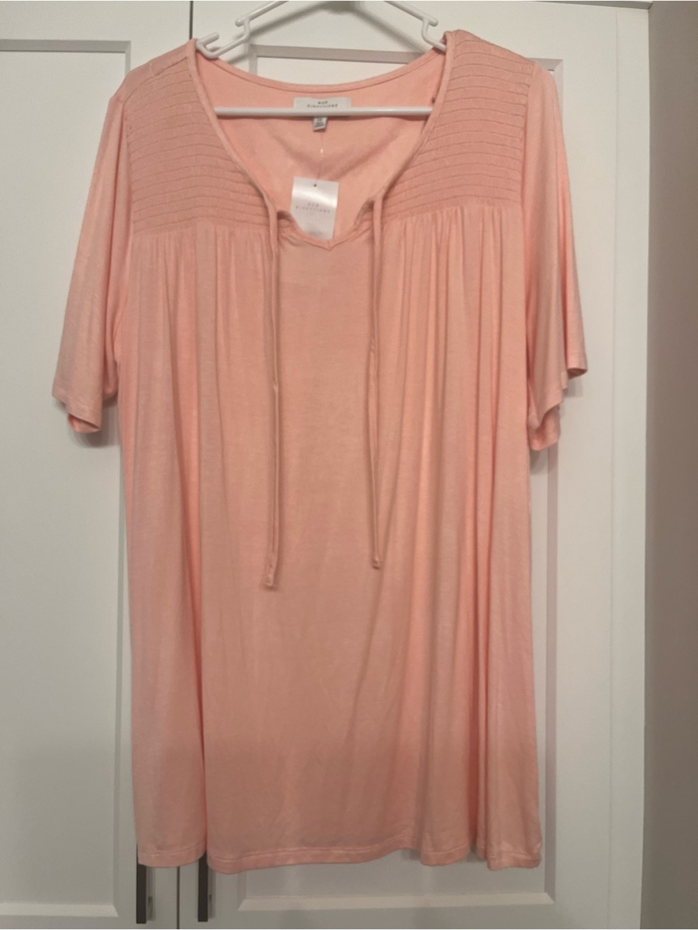 NWT New Directions 1X